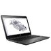 Laptop Touchscreen SH HP ZBook 14U G4, i7-7500U, 16GB DDR4, 512GB SSD, Full HD